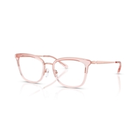 MICHAEL KORS MK3032 - 3417 COCONUT GROVE