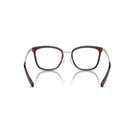 MICHAEL KORS MK3032 - 3949 COCONUT GROVE