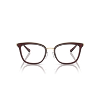 MICHAEL KORS MK3032 - 3949 COCONUT GROVE
