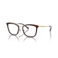 MICHAEL KORS MK3032 - 3949 COCONUT GROVE