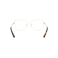 MICHAEL KORS MK3035 - 1014 MEMPHIS