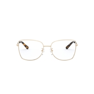MICHAEL KORS MK3035 - 1014 MEMPHIS