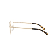 MICHAEL KORS MK3035 - 1014 MEMPHIS