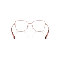 MICHAEL KORS MK3035 - 1108 MEMPHIS