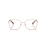 MICHAEL KORS MK3035 - 1108 MEMPHIS