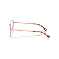 MICHAEL KORS MK3035 - 1108 MEMPHIS