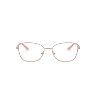 MICHAEL KORS MK3043 - 1118 ANACAPRI