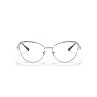 MICHAEL KORS MK3051 - 1014 ANDALUSIA