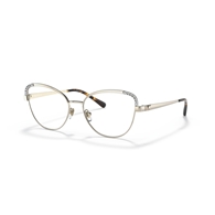 MICHAEL KORS MK3051 - 1014 ANDALUSIA
