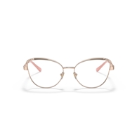 MICHAEL KORS MK3051 - 1108 ANDALUSIA