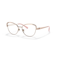 MICHAEL KORS MK3051 - 1108 ANDALUSIA