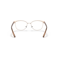 MICHAEL KORS MK3053 - 1108 FERNIE