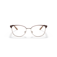 MICHAEL KORS MK3053 - 1108 FERNIE