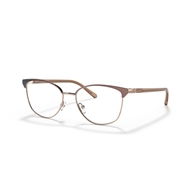 MICHAEL KORS MK3053 - 1108 FERNIE