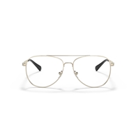 MICHAEL KORS MK3054B - 1014 PROCIDA BRIGHT