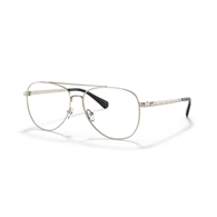 MICHAEL KORS MK3054B - 1014 PROCIDA BRIGHT