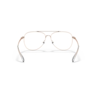 MICHAEL KORS MK3054B - 1108 PROCIDA BRIGHT