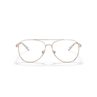 MICHAEL KORS MK3054B - 1108 PROCIDA BRIGHT