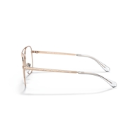 MICHAEL KORS MK3054B - 1108 PROCIDA BRIGHT