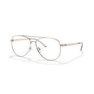 MICHAEL KORS MK3054B - 1108 PROCIDA BRIGHT