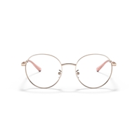 MICHAEL KORS MK3055 - 1108 GENOA