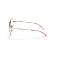 MICHAEL KORS MK3055 - 1108 GENOA