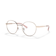 MICHAEL KORS MK3055 - 1108 GENOA