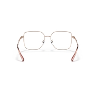 MICHAEL KORS MK3056 - 1108 NAXOS