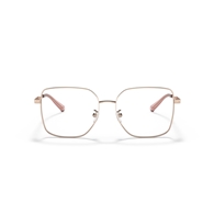 MICHAEL KORS MK3056 - 1108 NAXOS