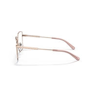 MICHAEL KORS MK3056 - 1108 NAXOS