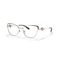 MICHAEL KORS MK3058B - 1014 TRINIDAD