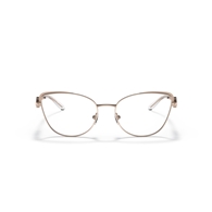 MICHAEL KORS MK3058B - 1108 TRINIDAD