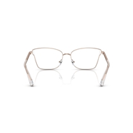 MICHAEL KORS MK3063 - 1108 RADDA