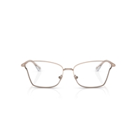 MICHAEL KORS MK3063 - 1108 RADDA