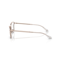 MICHAEL KORS MK3063 - 1108 RADDA