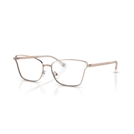 MICHAEL KORS MK3063 - 1108 RADDA