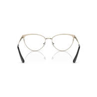 MICHAEL KORS MK3064B - 1014 MARSAILLE