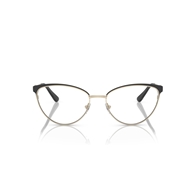 MICHAEL KORS MK3064B - 1014 MARSAILLE
