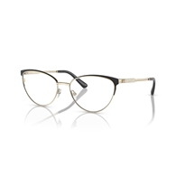 MICHAEL KORS MK3064B - 1014 MARSAILLE