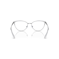 MICHAEL KORS MK3064B - 1015 MARSAILLE