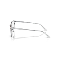MICHAEL KORS MK3064B - 1015 MARSAILLE