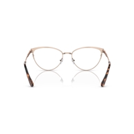 MICHAEL KORS MK3064B - 1108 MARSAILLE