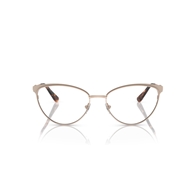 MICHAEL KORS MK3064B - 1108 MARSAILLE