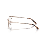MICHAEL KORS MK3064B - 1108 MARSAILLE