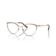 MICHAEL KORS MK3064B - 1108 MARSAILLE