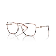 MICHAEL KORS MK3065J - 1108 EMPIRE SQUARE 3