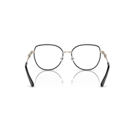 MICHAEL KORS MK3066J - 1014 EMPIRE ROUND