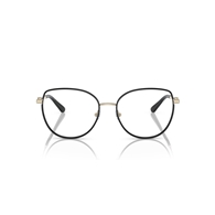 MICHAEL KORS MK3066J - 1014 EMPIRE ROUND
