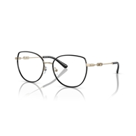 MICHAEL KORS MK3066J - 1014 EMPIRE ROUND