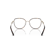 MICHAEL KORS MK3066J - 1016 EMPIRE ROUND